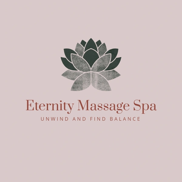 Eternity Massage Spa